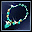 Ch Necklace 06 A Rare (+3)