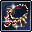 Ch Necklace 07 A Rare (+3)