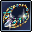 Ch Necklace 08 A Rare (+3)