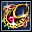 Ch Necklace 10 A Rare (+3)