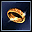 Ch Ring 01 A Rare (+3)