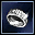 Ch Ring 02 A Rare (+3)