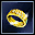 Ch Ring 03 A Rare (+3)