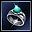 Ch Ring 04 A Rare (+3)
