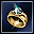 Ch Ring 05 A Rare (+3)