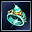 Ch Ring 06 A Rare (+3)
