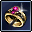 Ch Ring 07 A Rare (+3)