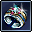 Ch Ring 08 A Rare (+3)