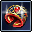 Ch Ring 09 C Rare