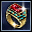 Ch Ring 10 A Rare (+3)