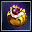 Ch Ring 11 A Rare (+7)