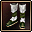 Ch Clothes 01 Fa A Rare (+3)