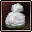 Ch Clothes 01 Ha A Rare (+3)