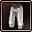 Ch Clothes 01 La A Rare (+3)