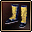 Ch Clothes 02 Fa A Rare (+3)