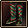 Ch Clothes 03 Fa A Rare (+3)