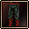 Ch Clothes 03 La A Rare (+3)