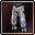 Ch Clothes 04 La A Rare (+3)