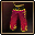 Ch Clothes 05 La A Rare (+3)