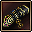 Ch Clothes 06 Aa A Rare (+3)