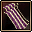 Ch Clothes 09 Aa A Rare (+7)