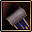 Ch Clothes 10 Aa A Rare (+5)