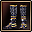 Ch Clothes 10 Fa A Rare (+3)