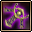 Ch Clothes 10 Sa A Rare (+3)