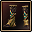 Ch Clothes 11 Fa A Rare (+12)
