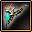 Ch Clothes 11 Sa A Rare (+12)