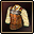Ch Heavy 01 Ba A Rare (+3)