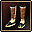Ch Heavy 01 Fa A Rare (+3)
