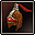 Ch Heavy 01 Ha A Rare (+3)