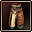 Ch Heavy 01 La A Rare (+3)