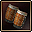 Ch Heavy 01 Sa A Rare (+3)