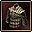 Ch Heavy 03 Ba A Rare (+3)