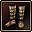 Ch Heavy 03 Fa A Rare (+3)