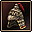 Ch Heavy 03 Ha A Rare (+3)