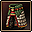 Ch Heavy 03 La A Rare (+3)