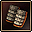 Ch Heavy 03 Sa A Rare (+3)
