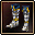 Ch Heavy 04 Fa A Rare (+3)