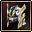 Ch Heavy 04 Ha A Rare (+3)