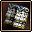 Ch Heavy 04 Sa A Rare (+3)