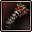 Ch Heavy 05 Aa A Rare (+3)