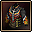 Ch Heavy 05 Ba A Rare (+3)