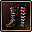 Ch Heavy 05 Fa A Rare (+3)