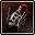 Ch Heavy 05 Ha A Rare (+3)