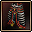 Ch Heavy 05 La A Rare (+3)
