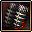 Ch Heavy 05 Sa A Rare (+3)