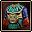 Ch Heavy 06 Ba A Rare (+3)